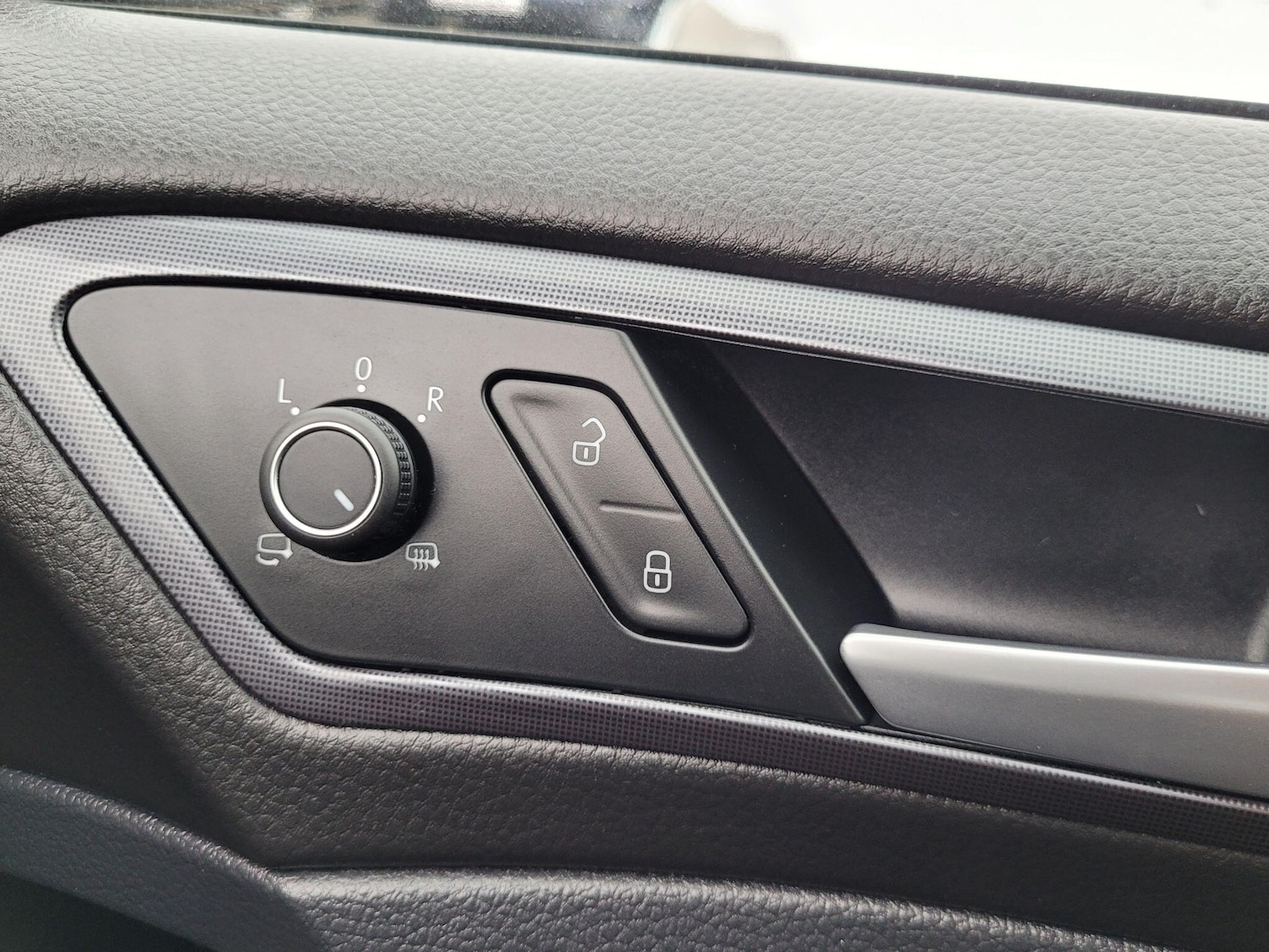 Used Volkswagen Golf 2016 for sale - 76094975: Photo 38