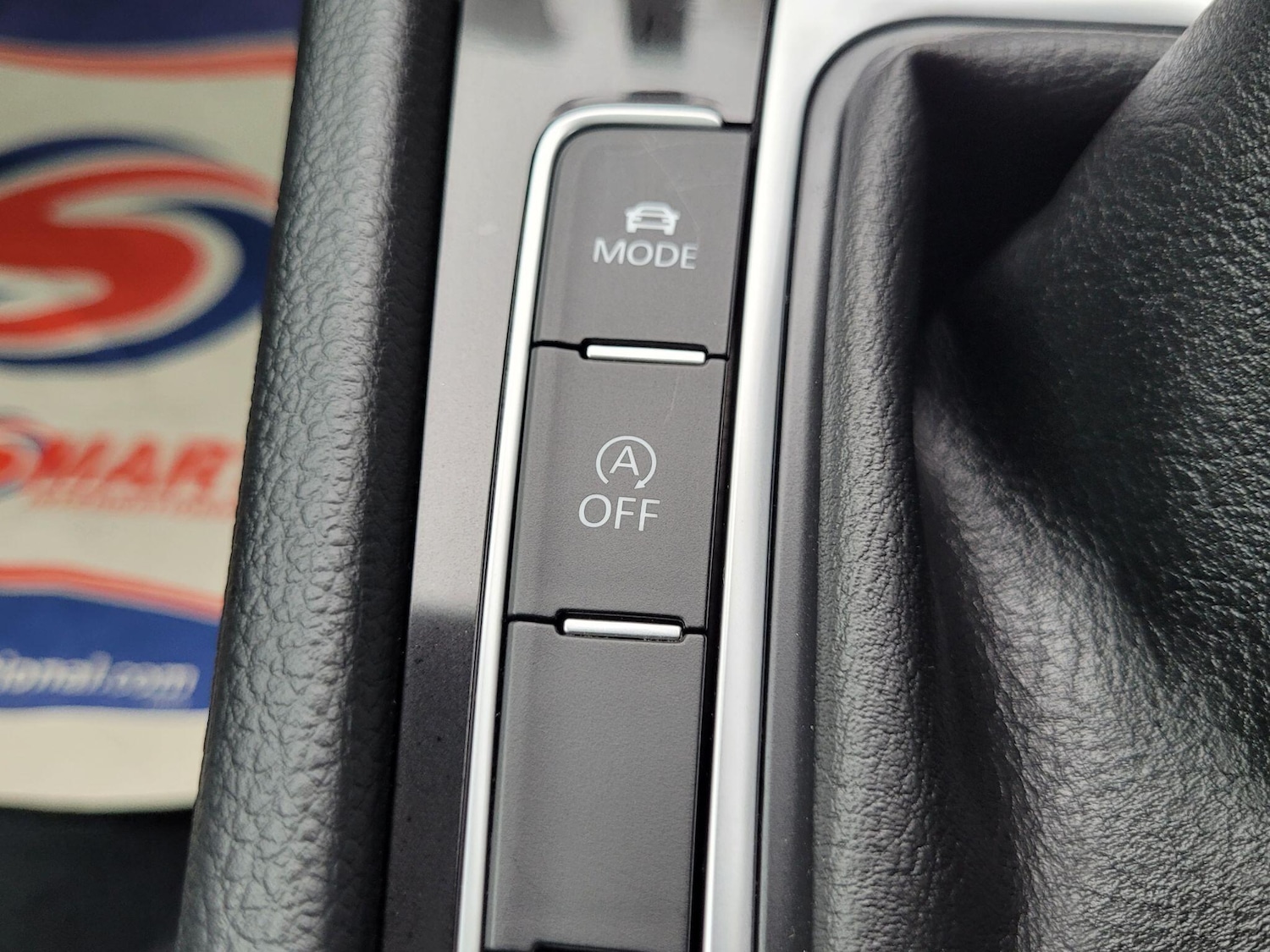 Used Volkswagen Golf 2016 for sale - 76094975: Photo 42