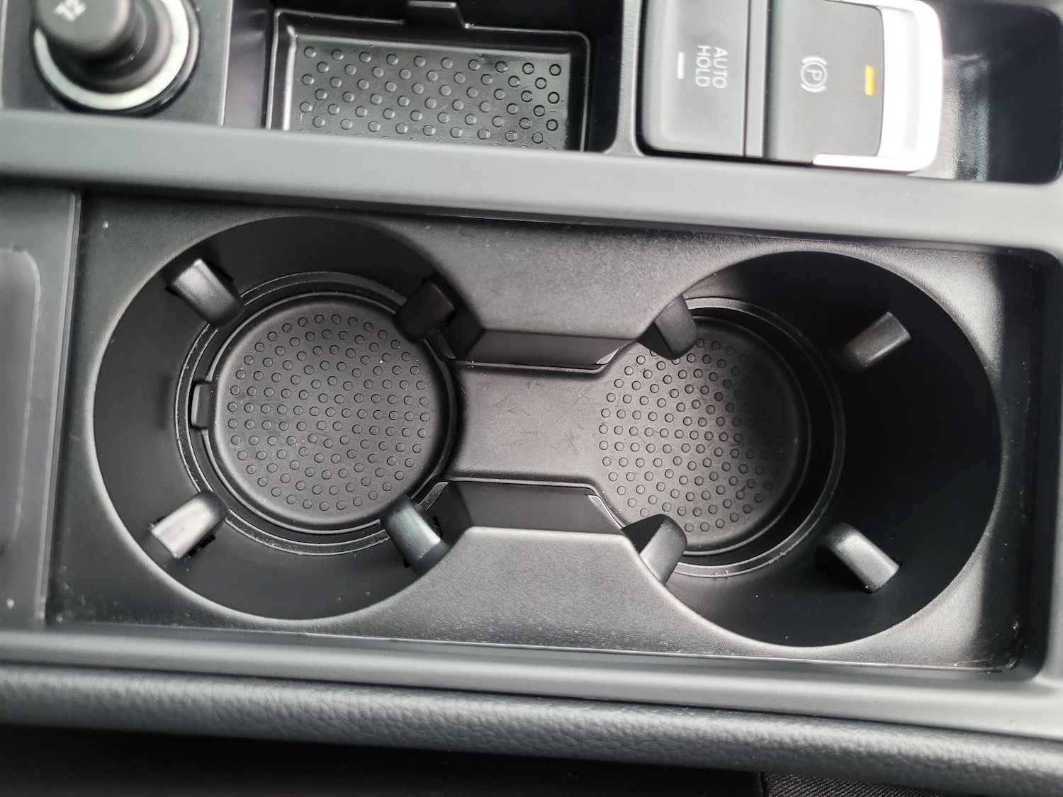 Used Volkswagen Golf 2016 for sale - 76094975: Photo 47