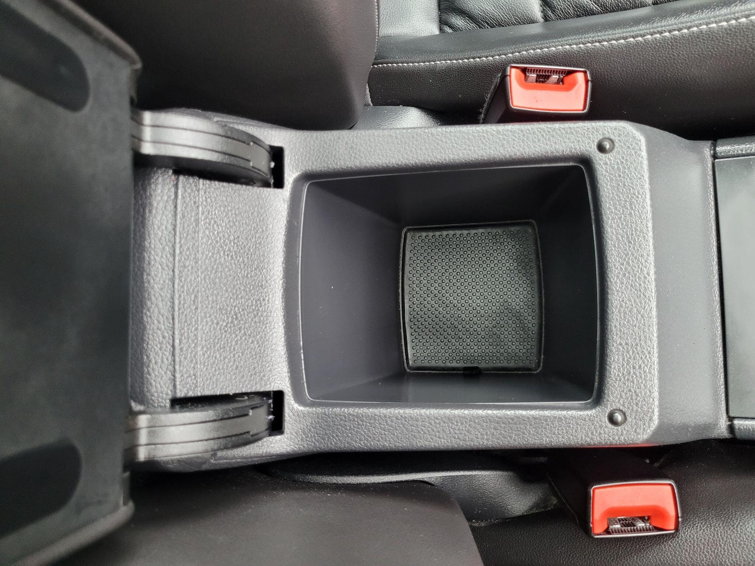 Used Volkswagen Golf 2016 for sale - 76094975: Photo 48