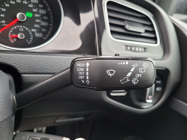 Used Volkswagen Golf 2016 for sale - 76094975: Photo 53