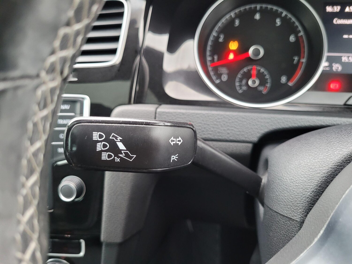 Used Volkswagen Golf 2016 for sale - 76094975: Photo 54