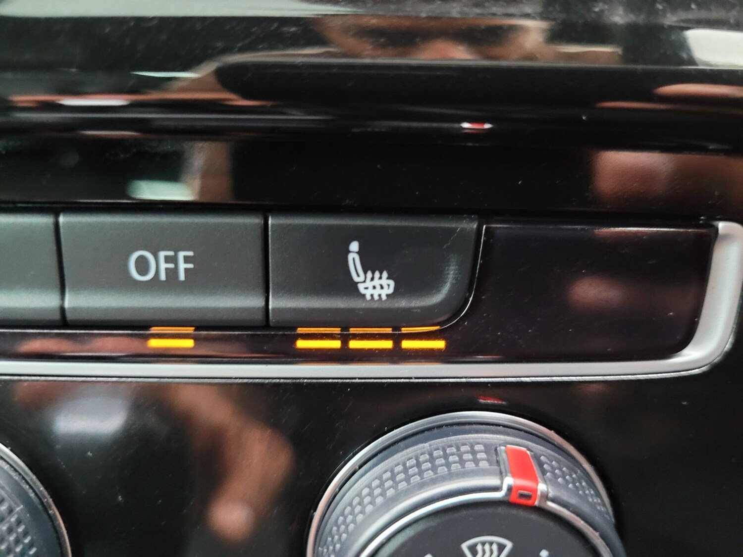 Used Volkswagen Golf 2016 for sale - 76094975: Photo 55