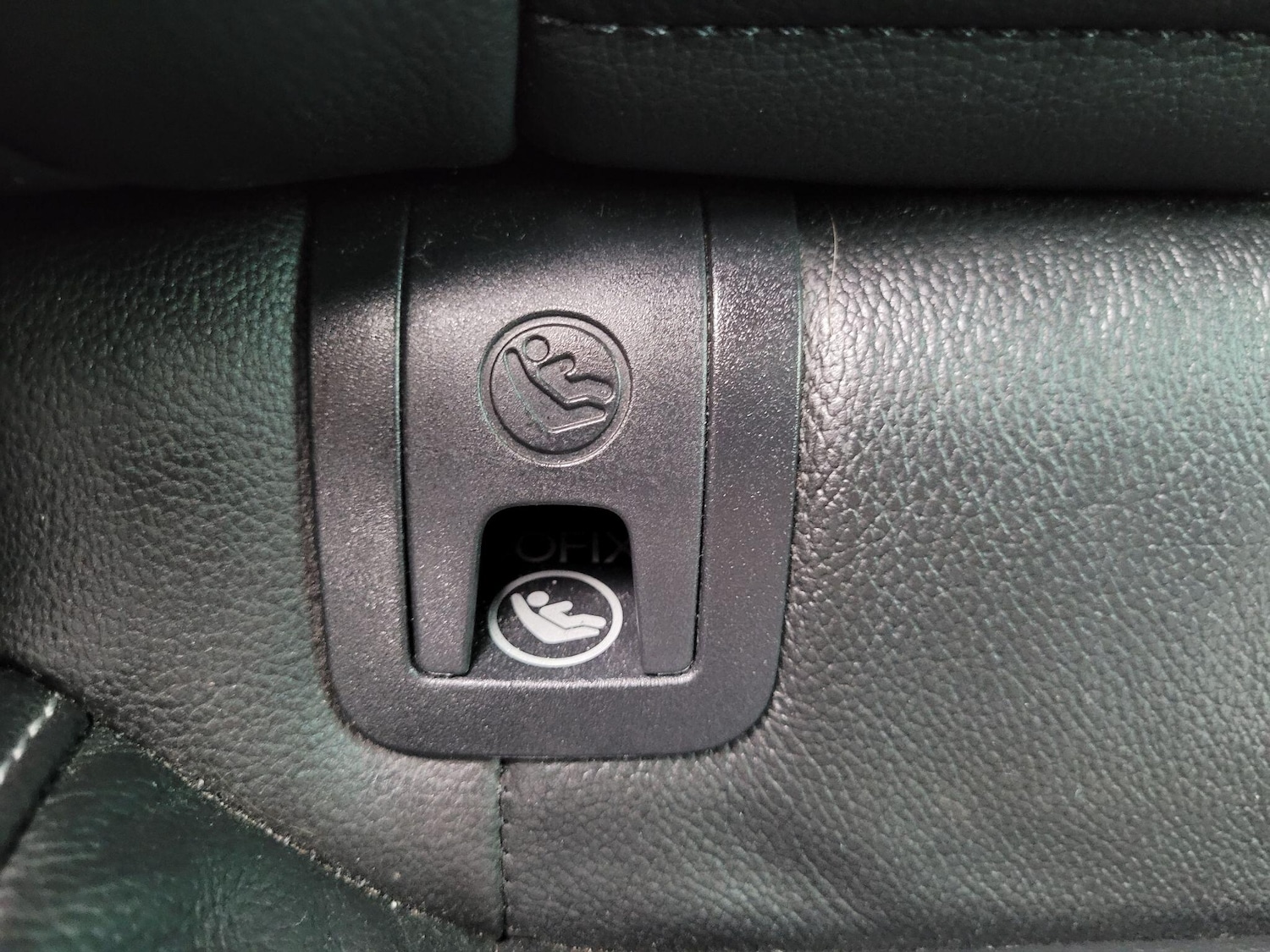 Used Volkswagen Golf 2016 for sale - 76094975: Photo 56