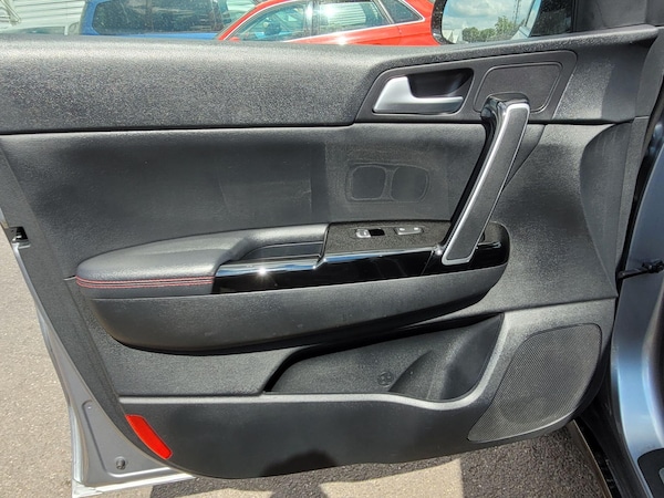 Used Kia Sportage 2019 for sale - 75634548: Photo 11