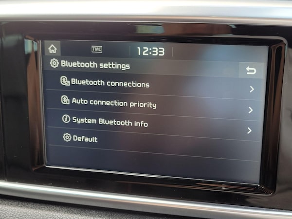 Used Kia Sportage 2019 for sale - 75634548: Photo 35