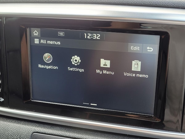 Used Kia Sportage 2019 for sale - 75634548: Photo 36
