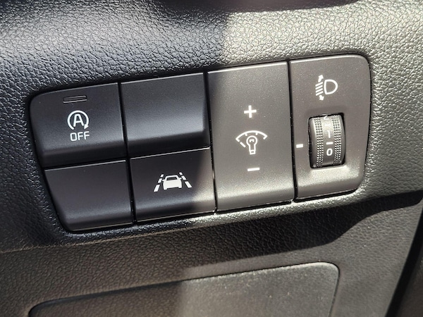 Used Kia Sportage 2019 for sale - 75634548: Photo 45