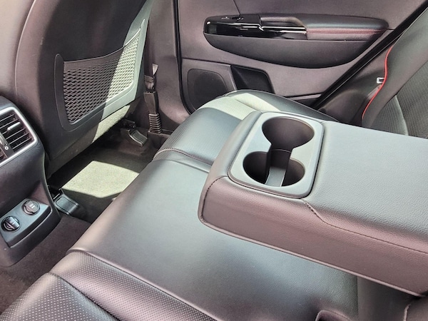 Used Kia Sportage 2019 for sale - 75634548: Photo 47