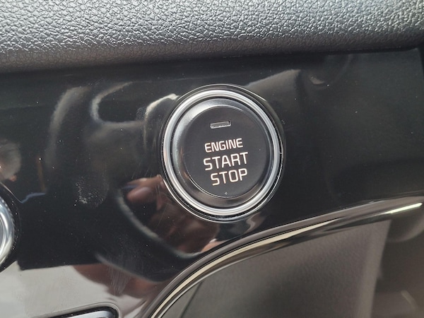 Used Kia Sportage 2019 for sale - 75634548: Photo 48