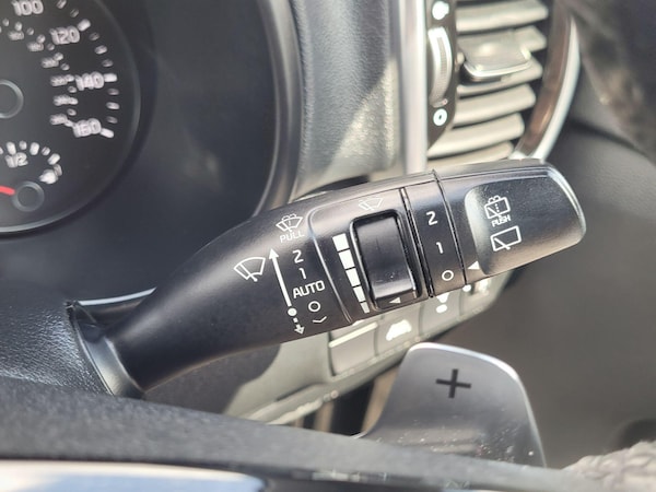 Used Kia Sportage 2019 for sale - 75634548: Photo 49