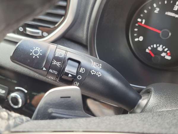 Used Kia Sportage 2019 for sale - 75634548: Photo 50