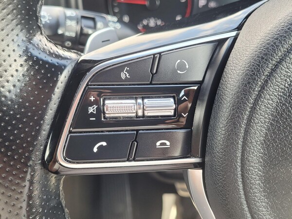 Used Kia Sportage 2019 for sale - 75634548: Photo 51
