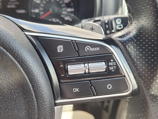 Used Kia Sportage 2019 for sale - 75634548: Photo 52