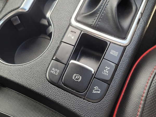 Used Kia Sportage 2019 for sale - 75634548: Photo 53