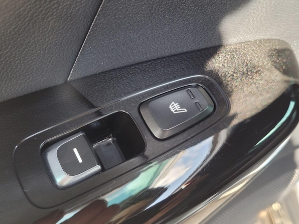 Used Kia Sportage 2019 for sale - 75634548: Photo 54