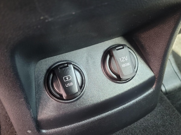 Used Kia Sportage 2019 for sale - 75634548: Photo 55