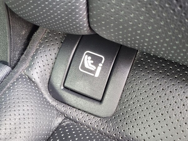 Used Kia Sportage 2019 for sale - 75634548: Photo 56