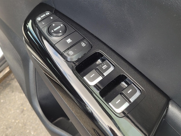 Used Kia Sportage 2019 for sale - 75634548: Photo 57