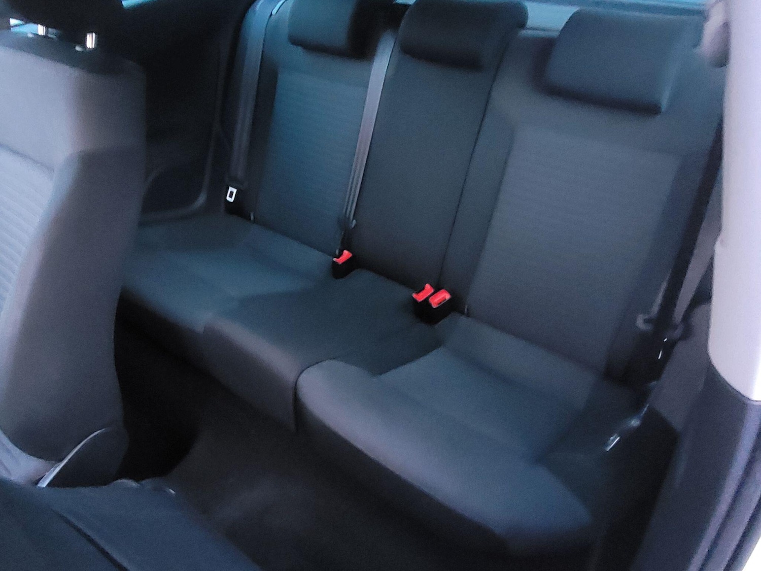 Used Volkswagen Polo 2012 for sale - 77306014: Photo 9