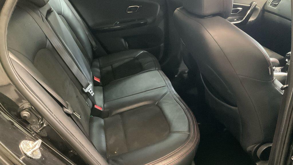 Used Kia Ceed 2014 for sale - 77320466: Photo 8