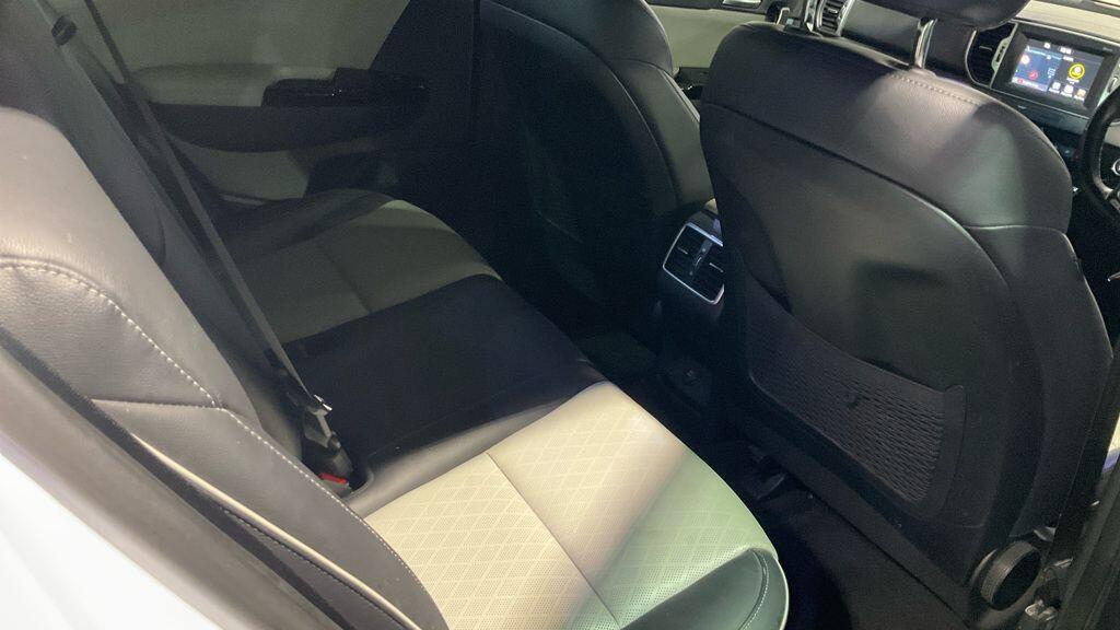 Used Kia Sportage 2017 for sale - 76457246: Photo 8