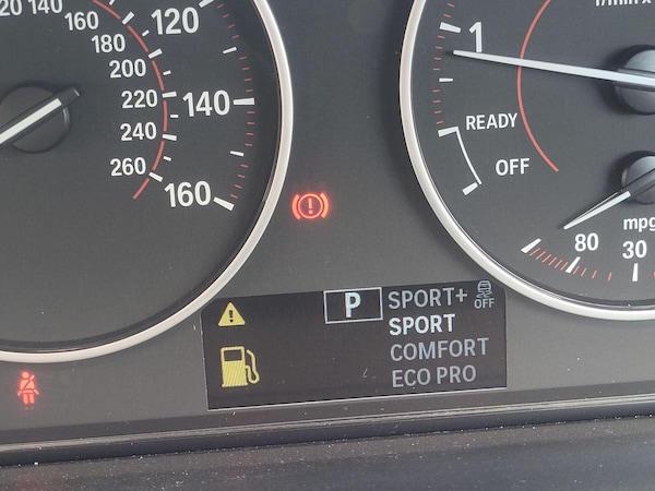 Used BMW 4 Series Gran Coupe 2014 for sale - 75563057: Photo 22