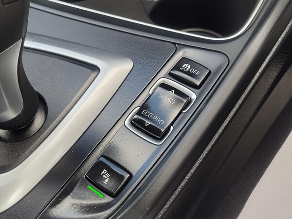 Used BMW 4 Series Gran Coupe 2014 for sale - 75563057: Photo 23