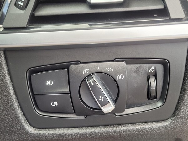 Used BMW 4 Series Gran Coupe 2014 for sale - 75563057: Photo 28