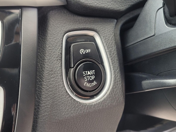 Used BMW 4 Series Gran Coupe 2014 for sale - 75563057: Photo 34