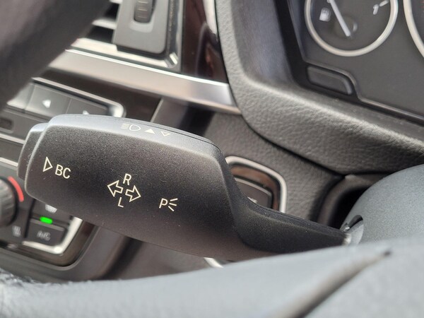 Used BMW 4 Series Gran Coupe 2014 for sale - 75563057: Photo 35