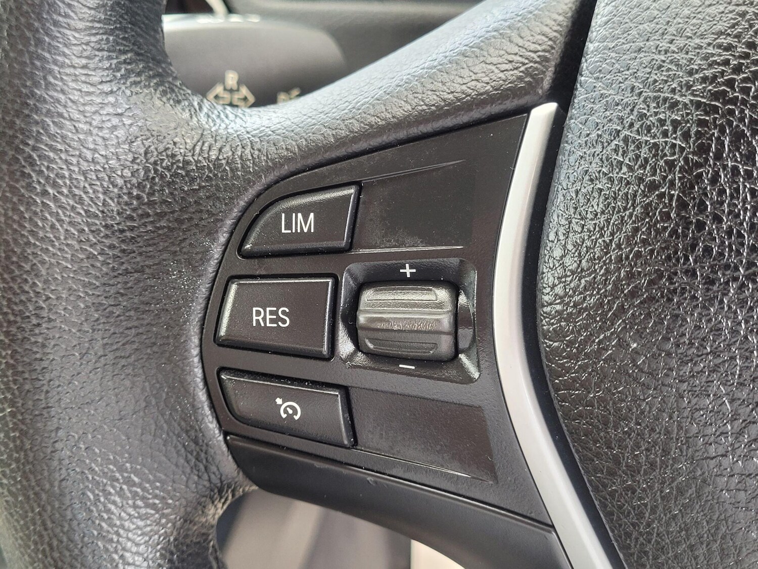 Vehicle 36