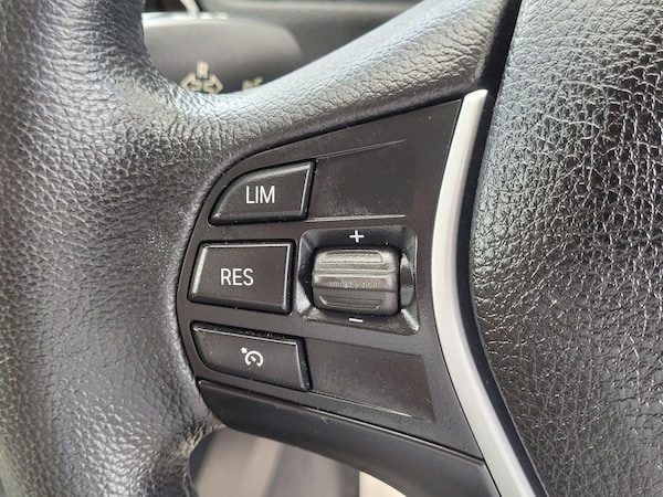 Used BMW 4 Series Gran Coupe 2014 for sale - 75563057: Photo 36