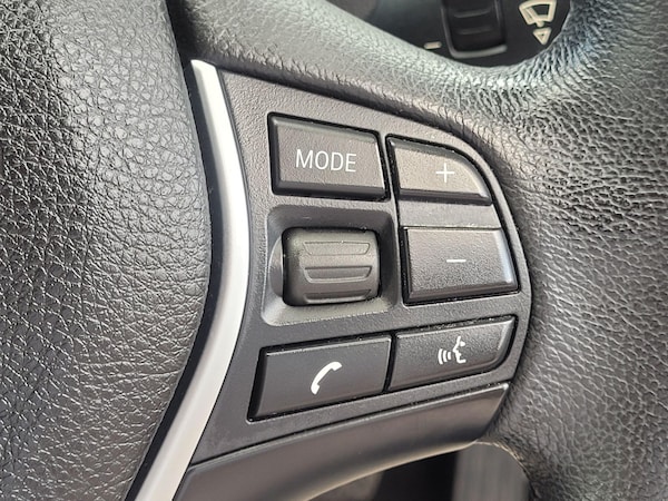 Used BMW 4 Series Gran Coupe 2014 for sale - 75563057: Photo 38