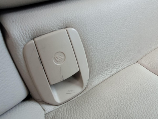 Used BMW 4 Series Gran Coupe 2014 for sale - 75563057: Photo 63