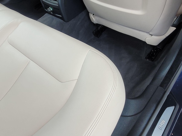 Used BMW 4 Series Gran Coupe 2014 for sale - 75563057: Photo 65