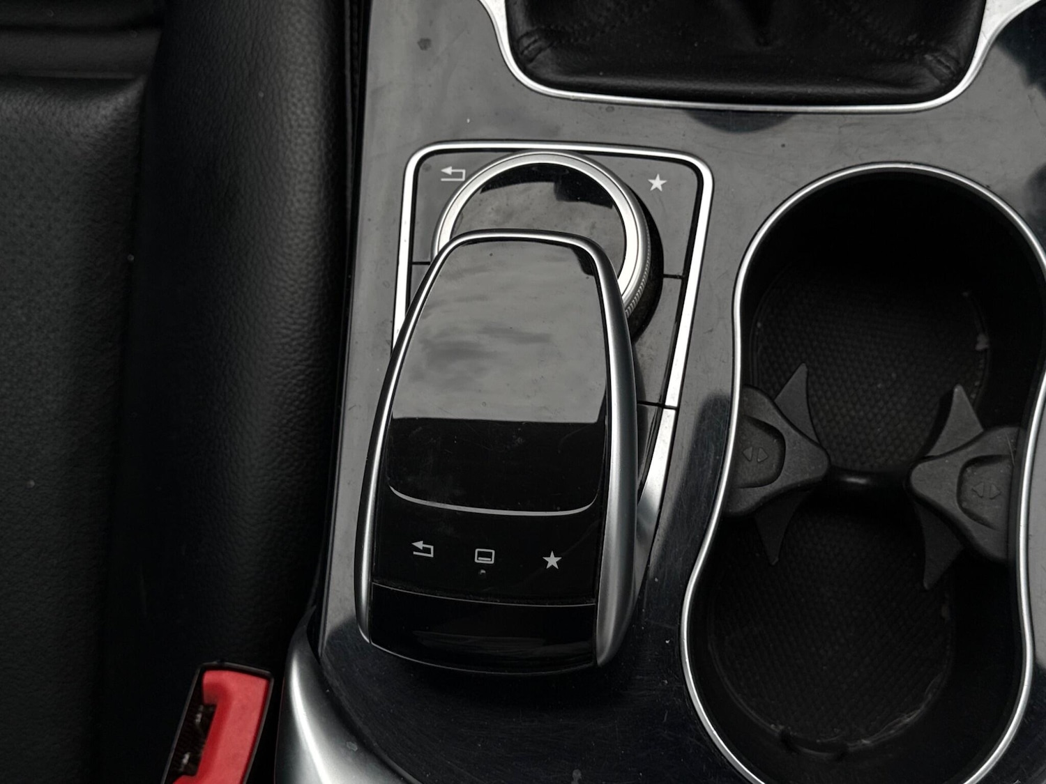 Used Mercedes-Benz C Class for sale - 78184288: Photo 48