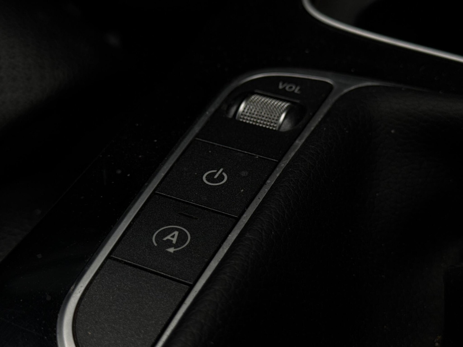 Used Mercedes-Benz C Class for sale - 78184288: Photo 49