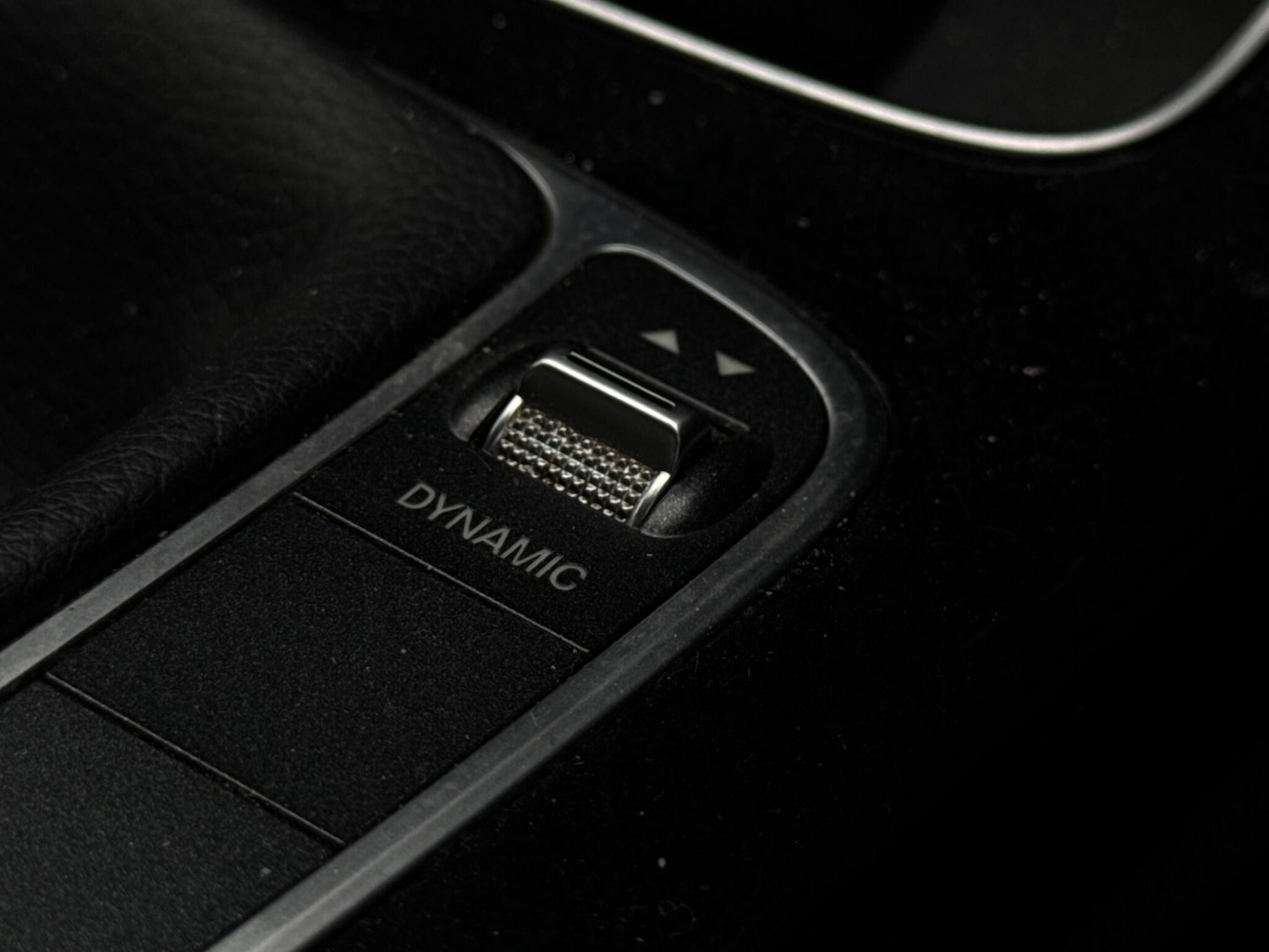 Used Mercedes-Benz C Class for sale - 78184288: Photo 50