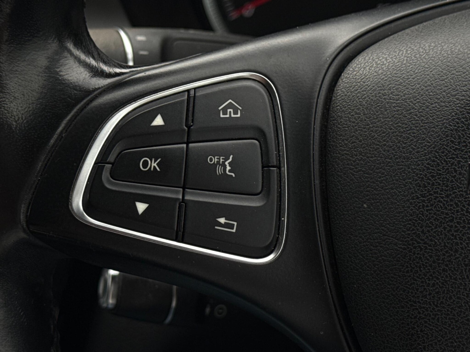 Used Mercedes-Benz C Class for sale - 78184288: Photo 51