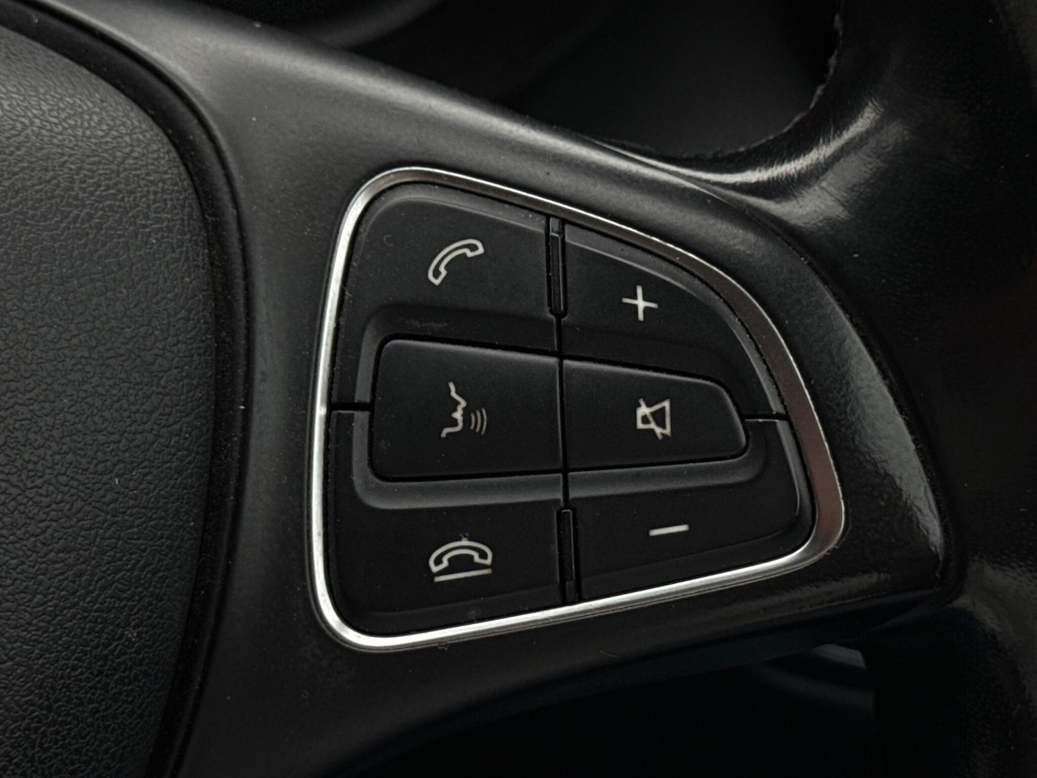 Used Mercedes-Benz C Class for sale - 78184288: Photo 52