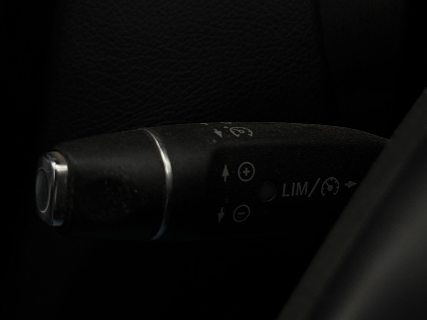 Used Mercedes-Benz C Class for sale - 78184288: Photo 53