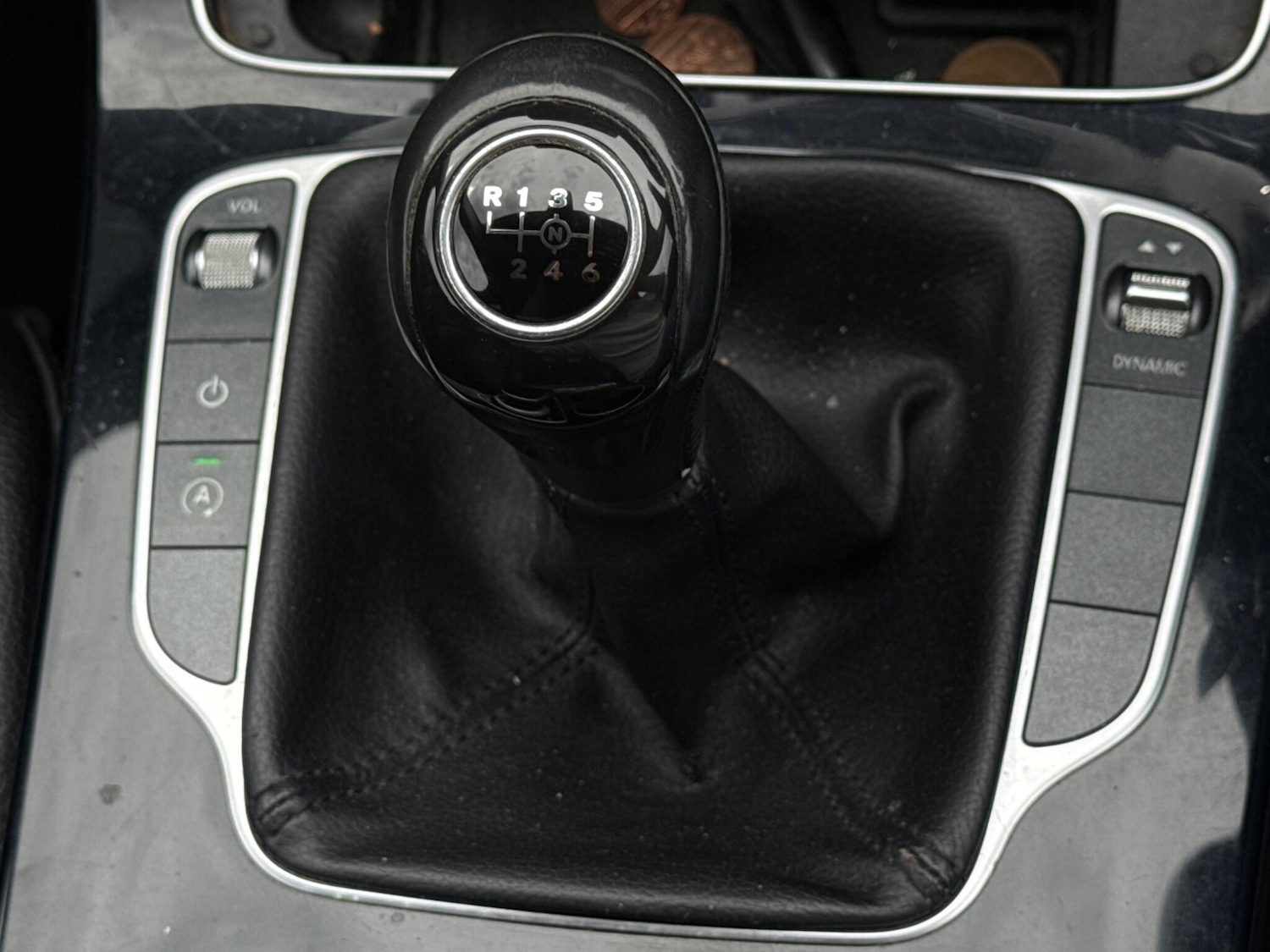 Used Mercedes-Benz C Class for sale - 78184288: Photo 54