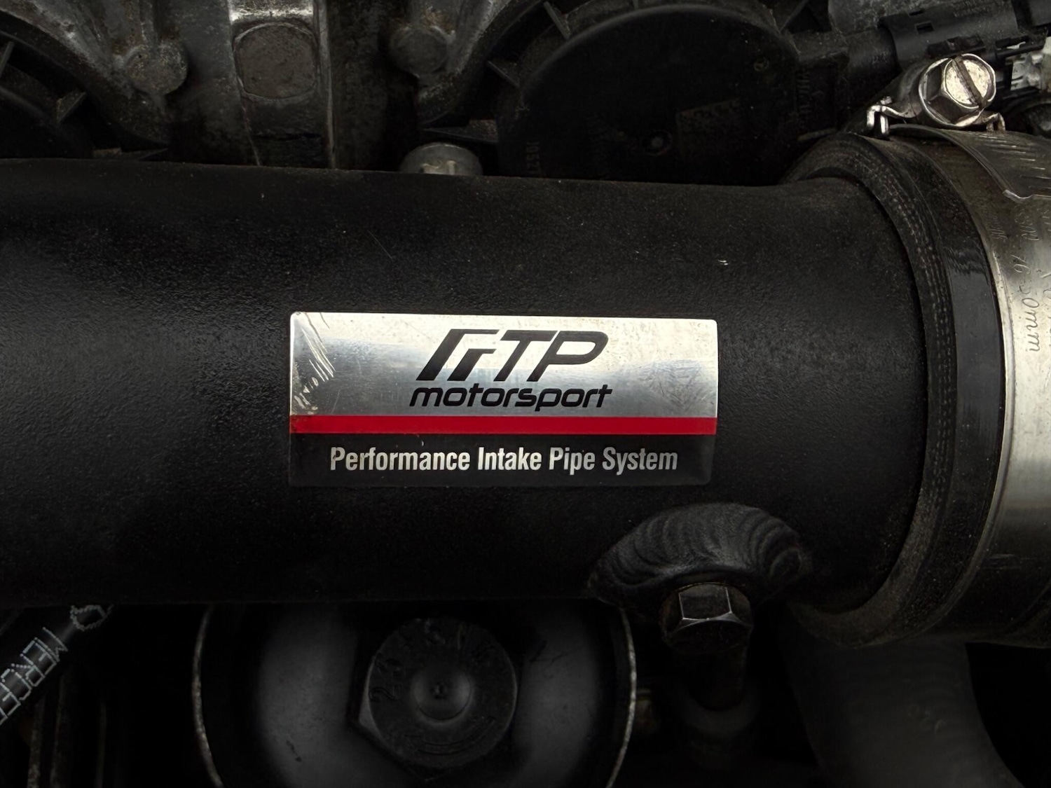 Used Mercedes-Benz C Class for sale - 78184288: Photo 55