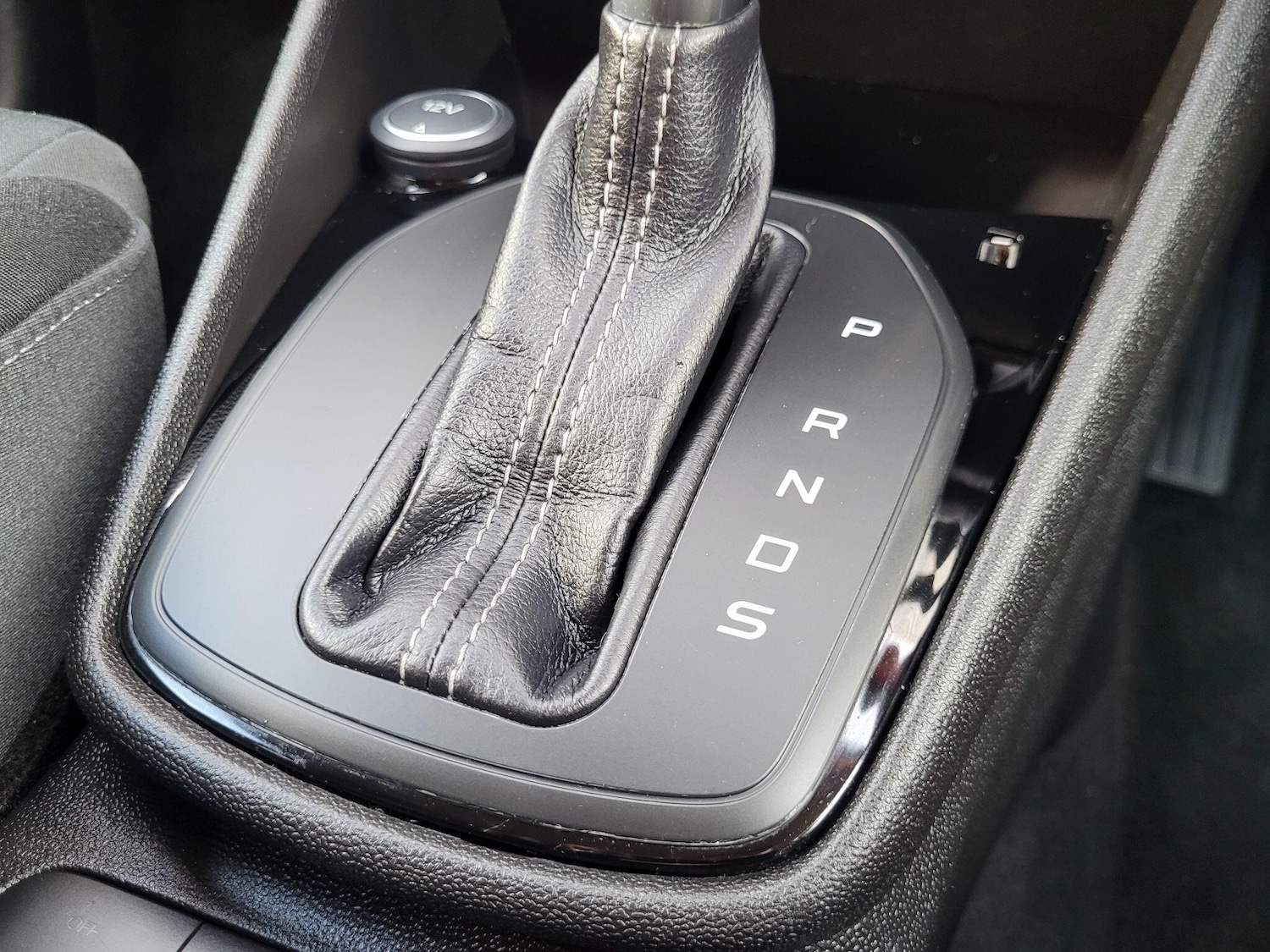 Used Ford Fiesta 2018 for sale - 76984707: Photo 41