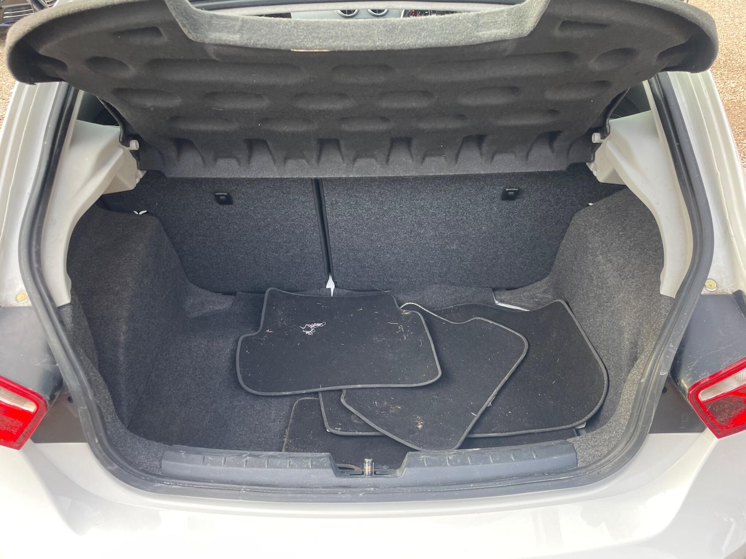 Used SEAT Ibiza for sale - 77753732: Photo 10