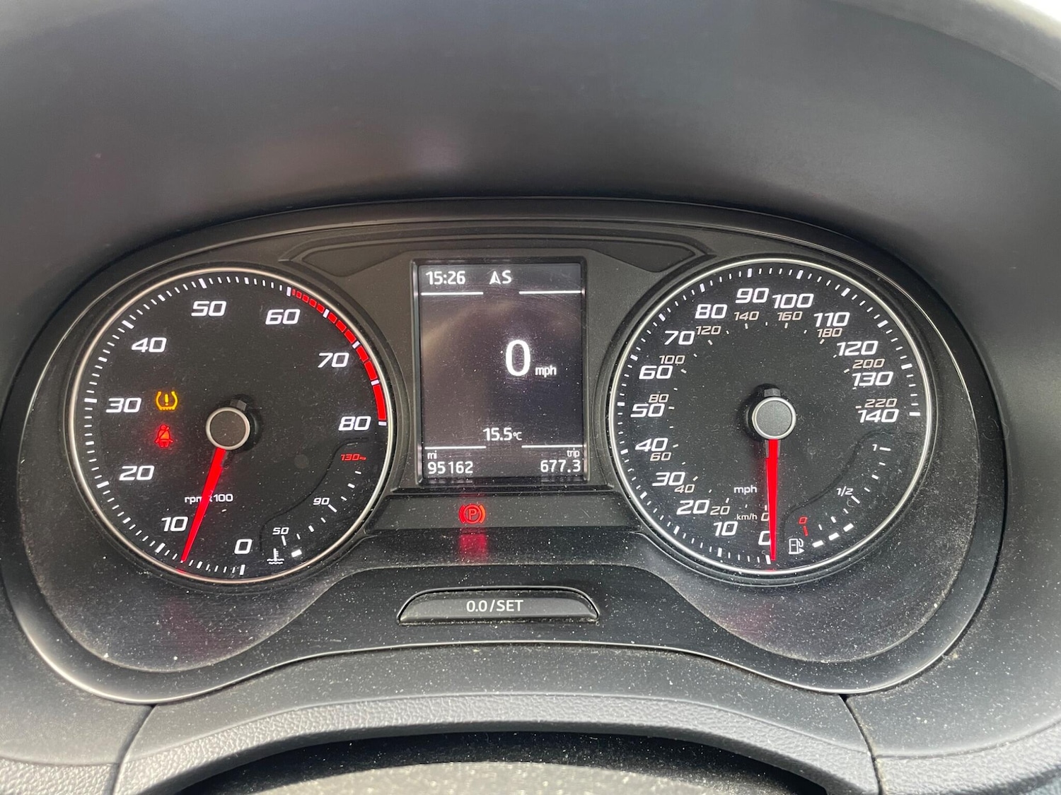 Used SEAT Ibiza for sale - 77753732: Photo 14