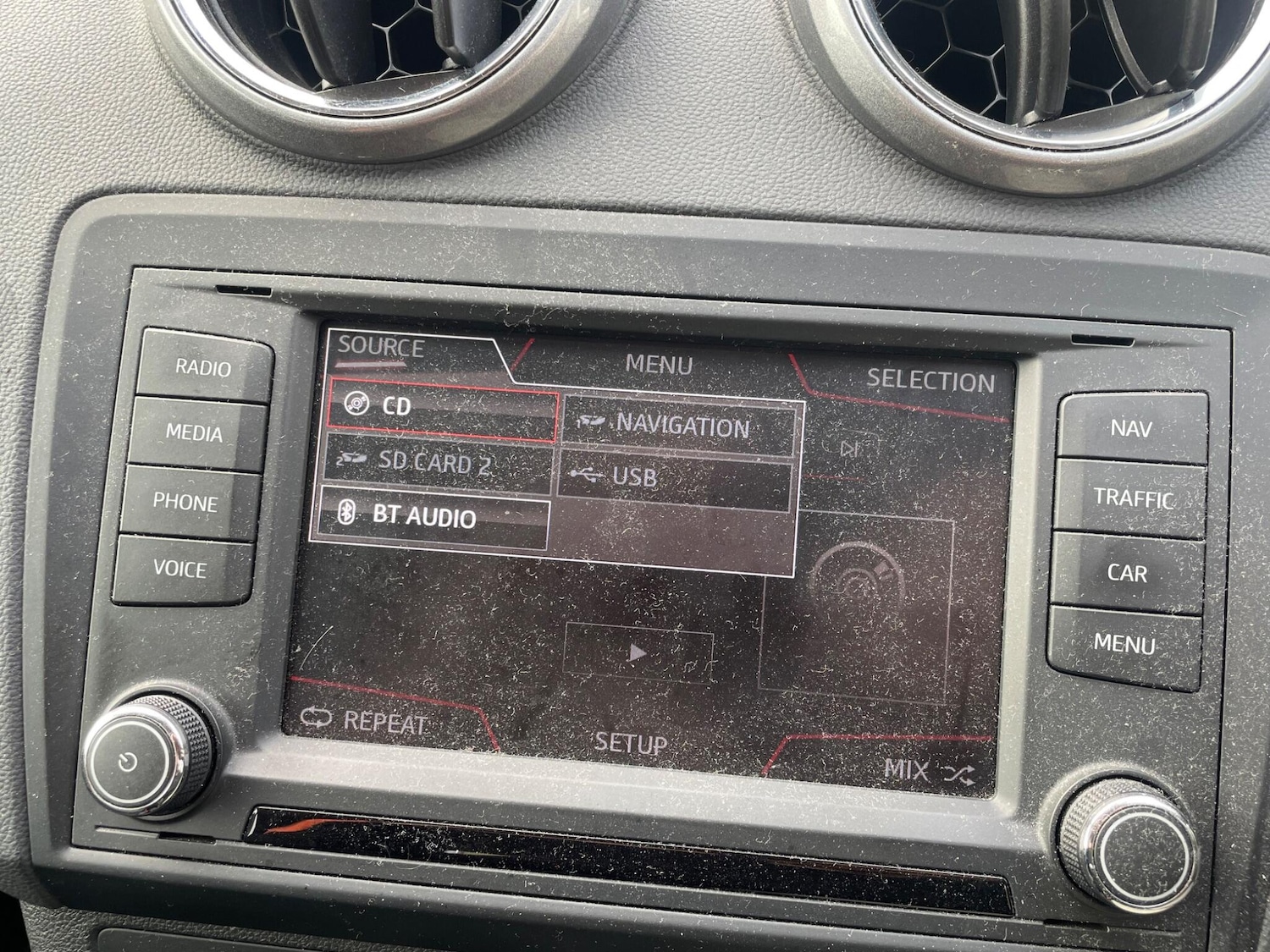 Used SEAT Ibiza for sale - 77753732: Photo 15