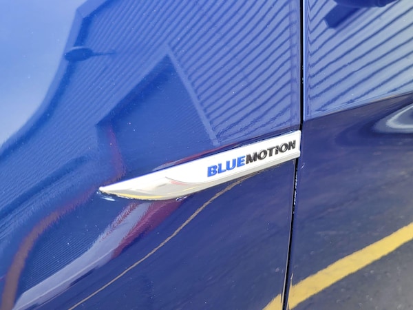 Used Volkswagen Golf 2019 for sale - 75268863: Photo 12