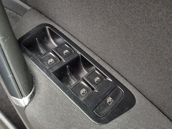 Used Volkswagen Golf 2019 for sale - 75268863: Photo 24